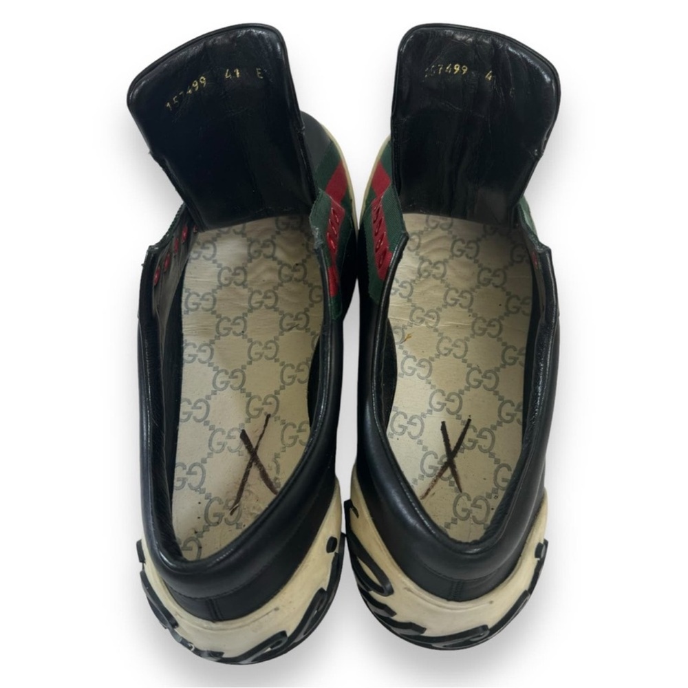OG Gucci - Picture 2 of 15
